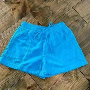 Gap shorts